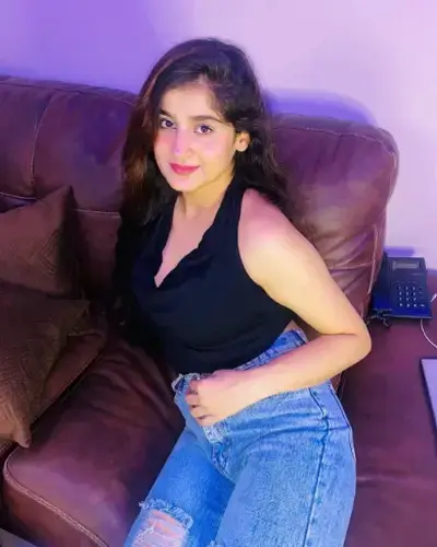 Call Girls Juinagar Cash On Delivery