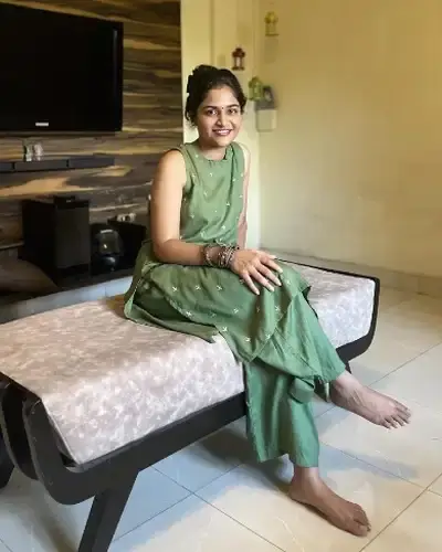 Call Girls Juinagar Cash On Delivery