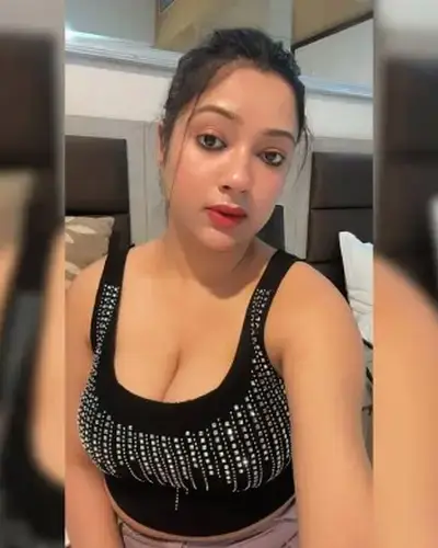 Call Girls Juinagar Cash On Delivery