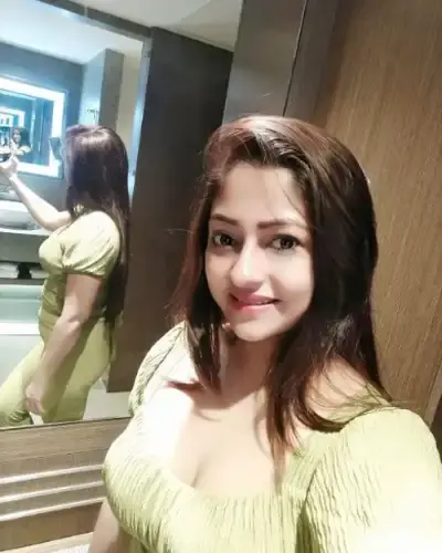 Juinagar Call Girls Service