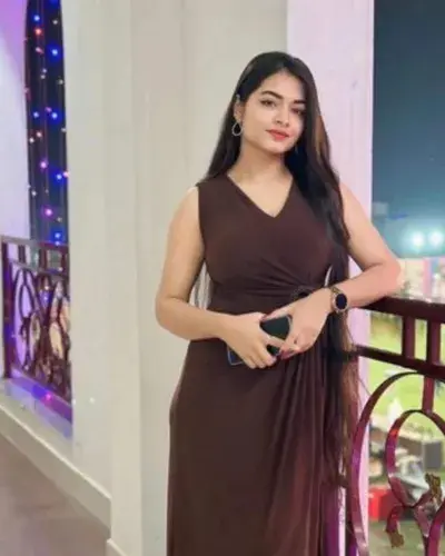 Call Girls Service Juinagar