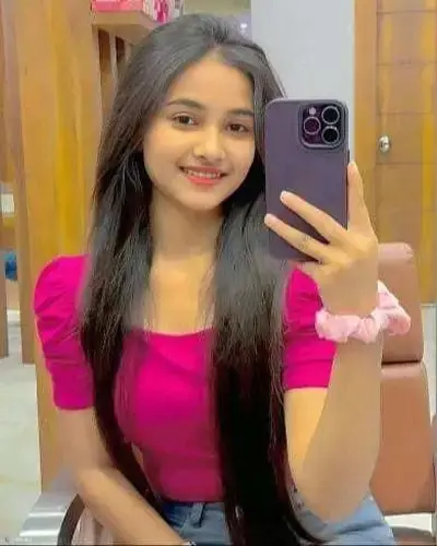 Call Girl Service in Juinagar