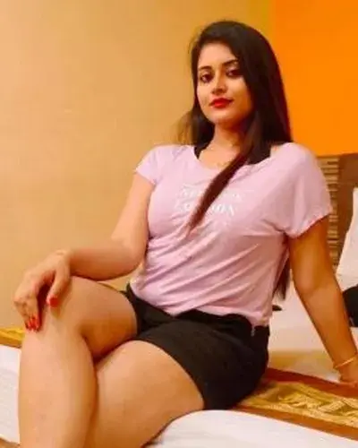 Juinagar Call Girl Service