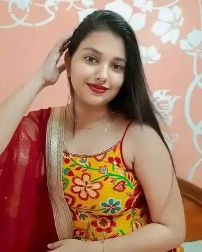 Call Girl in Juinagar