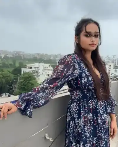 Juinagar Escorts