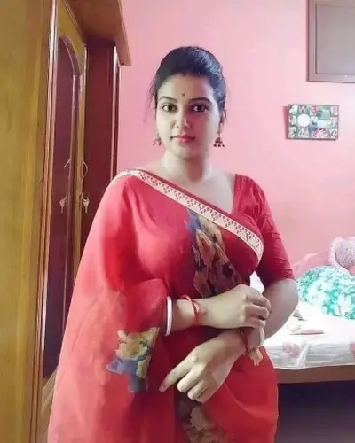 Escorts Juinagar