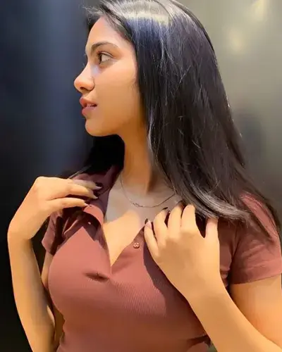 Escorts In Juinagar