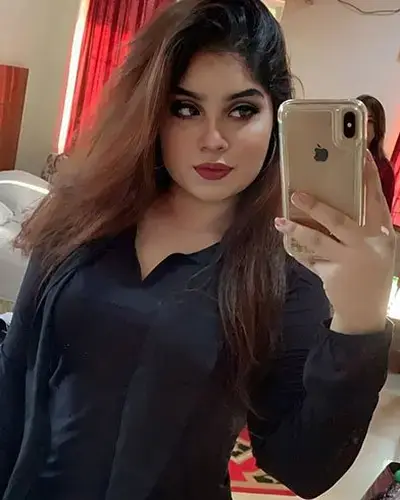 Escorts Service In Juinagar