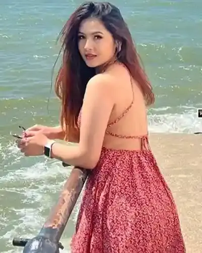 Juinagar Escort Service