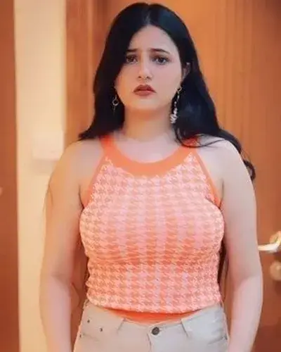 Escort Service In Juinagar