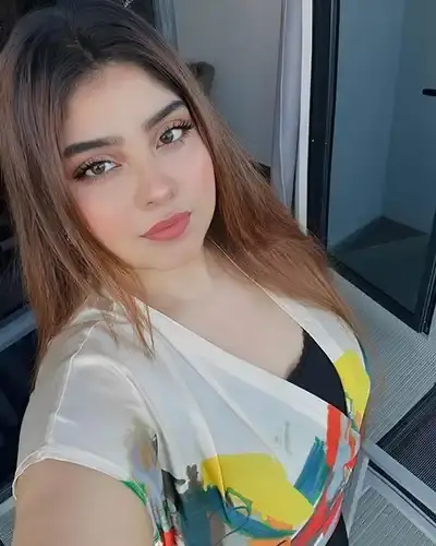 Juinagar Escort
