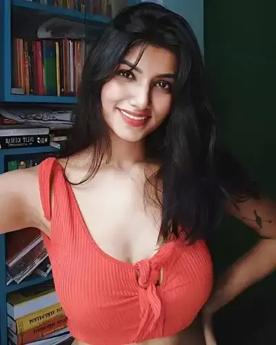 Escort Juinagar